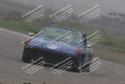 media/Jan-18-2026-VARA University (Sun) [[15985dec03]]/Braking Practice/